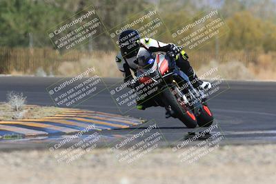 media/May-27-2023-TrackXperience (Sat) [[0386355c23]]/Level 2/Session 4 (Turn 3)/